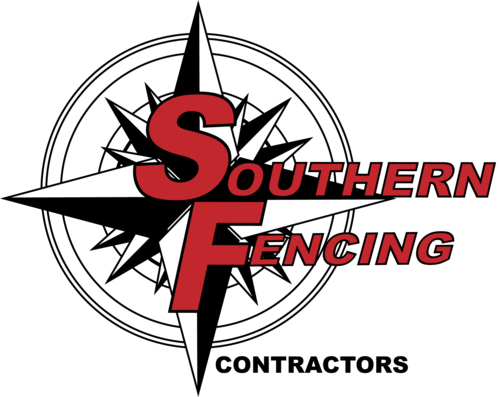 Southern Fencing