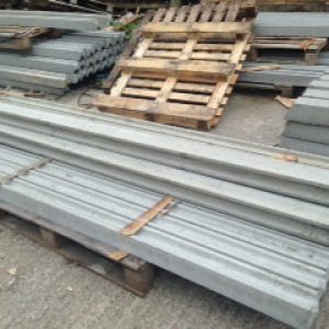 concrete_slotted_post_southern_fencing